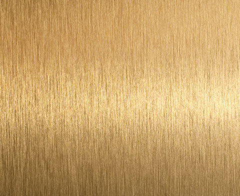 C63400 Aluminum Bronze