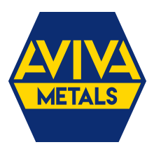 Aviva Metals